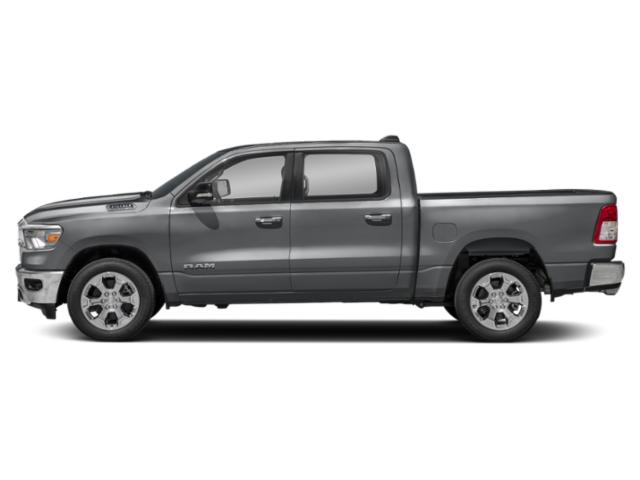 ram ram 1500 2020 1C6SRFMT7LN122309 image ram ram 1500 2020 1C6SRFMT7LN122309 image
